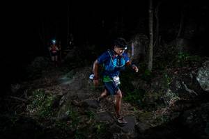 BIB: 
                            <button type="button" onclick="openModal(18543162)" class="btn btn-primary btn-sm float-right btn-popup" data-toggle="modal" data-target=".modal-high-quality">
                        <i class="fas fa-shopping-cart"></i> Add to Cart
                    </button>
                                            <button type="button" onclick="isThisMe(18543162, true)" class="btn btn-success btn-sm float-right btn-popup btn-isme hidden" data-toggle="tooltip" data-placement="bottom" title="นี่คือรูปของคุณใช่ไหม คลิกที่นี่เพื่อเอาเข้าอัลบั้ม">
                        <i class="fas fa-plus"></i> Add to album
                    </button>
                    <button type="button" onclick="isThisMe(18543162, false)" class="btn btn-warning btn-sm float-right btn-popup btn-isnotme hidden">
                        <i class="fas fa-ban"></i> Remove from album
                    </button>