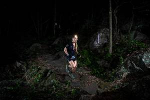 BIB: 
                            <button type="button" onclick="openModal(18545543)" class="btn btn-primary btn-sm float-right btn-popup" data-toggle="modal" data-target=".modal-high-quality">
                        <i class="fas fa-shopping-cart"></i> Add to Cart
                    </button>
                                            <button type="button" onclick="isThisMe(18545543, true)" class="btn btn-success btn-sm float-right btn-popup btn-isme hidden" data-toggle="tooltip" data-placement="bottom" title="นี่คือรูปของคุณใช่ไหม คลิกที่นี่เพื่อเอาเข้าอัลบั้ม">
                        <i class="fas fa-plus"></i> Add to album
                    </button>
                    <button type="button" onclick="isThisMe(18545543, false)" class="btn btn-warning btn-sm float-right btn-popup btn-isnotme hidden">
                        <i class="fas fa-ban"></i> Remove from album
                    </button>