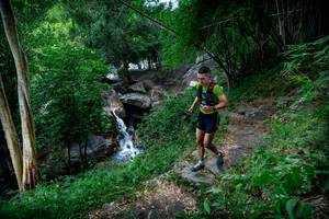 BIB: 
                            <button type="button" onclick="openModal(18609513)" class="btn btn-primary btn-sm float-right btn-popup" data-toggle="modal" data-target=".modal-high-quality">
                        <i class="fas fa-shopping-cart"></i> Add to Cart
                    </button>
                                            <button type="button" onclick="isThisMe(18609513, true)" class="btn btn-success btn-sm float-right btn-popup btn-isme hidden" data-toggle="tooltip" data-placement="bottom" title="นี่คือรูปของคุณใช่ไหม คลิกที่นี่เพื่อเอาเข้าอัลบั้ม">
                        <i class="fas fa-plus"></i> Add to album
                    </button>
                    <button type="button" onclick="isThisMe(18609513, false)" class="btn btn-warning btn-sm float-right btn-popup btn-isnotme hidden">
                        <i class="fas fa-ban"></i> Remove from album
                    </button>