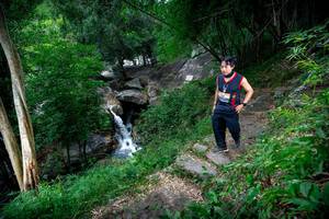 BIB: 
                            <button type="button" onclick="openModal(18618871)" class="btn btn-primary btn-sm float-right btn-popup" data-toggle="modal" data-target=".modal-high-quality">
                        <i class="fas fa-shopping-cart"></i> Add to Cart
                    </button>
                                            <button type="button" onclick="isThisMe(18618871, true)" class="btn btn-success btn-sm float-right btn-popup btn-isme hidden" data-toggle="tooltip" data-placement="bottom" title="นี่คือรูปของคุณใช่ไหม คลิกที่นี่เพื่อเอาเข้าอัลบั้ม">
                        <i class="fas fa-plus"></i> Add to album
                    </button>
                    <button type="button" onclick="isThisMe(18618871, false)" class="btn btn-warning btn-sm float-right btn-popup btn-isnotme hidden">
                        <i class="fas fa-ban"></i> Remove from album
                    </button>