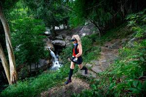 BIB: 
                            <button type="button" onclick="openModal(18618557)" class="btn btn-primary btn-sm float-right btn-popup" data-toggle="modal" data-target=".modal-high-quality">
                        <i class="fas fa-shopping-cart"></i> Add to Cart
                    </button>
                                            <button type="button" onclick="isThisMe(18618557, true)" class="btn btn-success btn-sm float-right btn-popup btn-isme hidden" data-toggle="tooltip" data-placement="bottom" title="นี่คือรูปของคุณใช่ไหม คลิกที่นี่เพื่อเอาเข้าอัลบั้ม">
                        <i class="fas fa-plus"></i> Add to album
                    </button>
                    <button type="button" onclick="isThisMe(18618557, false)" class="btn btn-warning btn-sm float-right btn-popup btn-isnotme hidden">
                        <i class="fas fa-ban"></i> Remove from album
                    </button>