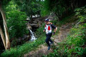 BIB: 
                            <button type="button" onclick="openModal(18620737)" class="btn btn-primary btn-sm float-right btn-popup" data-toggle="modal" data-target=".modal-high-quality">
                        <i class="fas fa-shopping-cart"></i> Add to Cart
                    </button>
                                            <button type="button" onclick="isThisMe(18620737, true)" class="btn btn-success btn-sm float-right btn-popup btn-isme hidden" data-toggle="tooltip" data-placement="bottom" title="นี่คือรูปของคุณใช่ไหม คลิกที่นี่เพื่อเอาเข้าอัลบั้ม">
                        <i class="fas fa-plus"></i> Add to album
                    </button>
                    <button type="button" onclick="isThisMe(18620737, false)" class="btn btn-warning btn-sm float-right btn-popup btn-isnotme hidden">
                        <i class="fas fa-ban"></i> Remove from album
                    </button>