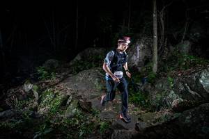 BIB: 
                            <button type="button" onclick="openModal(18544086)" class="btn btn-primary btn-sm float-right btn-popup" data-toggle="modal" data-target=".modal-high-quality">
                        <i class="fas fa-shopping-cart"></i> Add to Cart
                    </button>
                                            <button type="button" onclick="isThisMe(18544086, true)" class="btn btn-success btn-sm float-right btn-popup btn-isme hidden" data-toggle="tooltip" data-placement="bottom" title="นี่คือรูปของคุณใช่ไหม คลิกที่นี่เพื่อเอาเข้าอัลบั้ม">
                        <i class="fas fa-plus"></i> Add to album
                    </button>
                    <button type="button" onclick="isThisMe(18544086, false)" class="btn btn-warning btn-sm float-right btn-popup btn-isnotme hidden">
                        <i class="fas fa-ban"></i> Remove from album
                    </button>