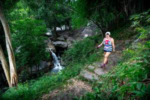 BIB: 
                            <button type="button" onclick="openModal(18611886)" class="btn btn-primary btn-sm float-right btn-popup" data-toggle="modal" data-target=".modal-high-quality">
                        <i class="fas fa-shopping-cart"></i> Add to Cart
                    </button>
                                            <button type="button" onclick="isThisMe(18611886, true)" class="btn btn-success btn-sm float-right btn-popup btn-isme hidden" data-toggle="tooltip" data-placement="bottom" title="นี่คือรูปของคุณใช่ไหม คลิกที่นี่เพื่อเอาเข้าอัลบั้ม">
                        <i class="fas fa-plus"></i> Add to album
                    </button>
                    <button type="button" onclick="isThisMe(18611886, false)" class="btn btn-warning btn-sm float-right btn-popup btn-isnotme hidden">
                        <i class="fas fa-ban"></i> Remove from album
                    </button>