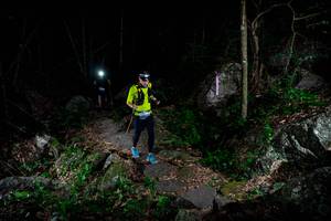 BIB: 
                            <button type="button" onclick="openModal(18609365)" class="btn btn-primary btn-sm float-right btn-popup" data-toggle="modal" data-target=".modal-high-quality">
                        <i class="fas fa-shopping-cart"></i> Add to Cart
                    </button>
                                            <button type="button" onclick="isThisMe(18609365, true)" class="btn btn-success btn-sm float-right btn-popup btn-isme hidden" data-toggle="tooltip" data-placement="bottom" title="นี่คือรูปของคุณใช่ไหม คลิกที่นี่เพื่อเอาเข้าอัลบั้ม">
                        <i class="fas fa-plus"></i> Add to album
                    </button>
                    <button type="button" onclick="isThisMe(18609365, false)" class="btn btn-warning btn-sm float-right btn-popup btn-isnotme hidden">
                        <i class="fas fa-ban"></i> Remove from album
                    </button>