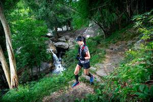 BIB: 
                            <button type="button" onclick="openModal(18610839)" class="btn btn-primary btn-sm float-right btn-popup" data-toggle="modal" data-target=".modal-high-quality">
                        <i class="fas fa-shopping-cart"></i> Add to Cart
                    </button>
                                            <button type="button" onclick="isThisMe(18610839, true)" class="btn btn-success btn-sm float-right btn-popup btn-isme hidden" data-toggle="tooltip" data-placement="bottom" title="นี่คือรูปของคุณใช่ไหม คลิกที่นี่เพื่อเอาเข้าอัลบั้ม">
                        <i class="fas fa-plus"></i> Add to album
                    </button>
                    <button type="button" onclick="isThisMe(18610839, false)" class="btn btn-warning btn-sm float-right btn-popup btn-isnotme hidden">
                        <i class="fas fa-ban"></i> Remove from album
                    </button>