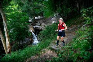 BIB: 
                            <button type="button" onclick="openModal(18609928)" class="btn btn-primary btn-sm float-right btn-popup" data-toggle="modal" data-target=".modal-high-quality">
                        <i class="fas fa-shopping-cart"></i> Add to Cart
                    </button>
                                            <button type="button" onclick="isThisMe(18609928, true)" class="btn btn-success btn-sm float-right btn-popup btn-isme hidden" data-toggle="tooltip" data-placement="bottom" title="นี่คือรูปของคุณใช่ไหม คลิกที่นี่เพื่อเอาเข้าอัลบั้ม">
                        <i class="fas fa-plus"></i> Add to album
                    </button>
                    <button type="button" onclick="isThisMe(18609928, false)" class="btn btn-warning btn-sm float-right btn-popup btn-isnotme hidden">
                        <i class="fas fa-ban"></i> Remove from album
                    </button>