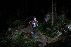 BIB: 
                            <button type="button" onclick="openModal(18543544)" class="btn btn-primary btn-sm float-right btn-popup" data-toggle="modal" data-target=".modal-high-quality">
                        <i class="fas fa-shopping-cart"></i> Add to Cart
                    </button>
                                            <button type="button" onclick="isThisMe(18543544, true)" class="btn btn-success btn-sm float-right btn-popup btn-isme hidden" data-toggle="tooltip" data-placement="bottom" title="นี่คือรูปของคุณใช่ไหม คลิกที่นี่เพื่อเอาเข้าอัลบั้ม">
                        <i class="fas fa-plus"></i> Add to album
                    </button>
                    <button type="button" onclick="isThisMe(18543544, false)" class="btn btn-warning btn-sm float-right btn-popup btn-isnotme hidden">
                        <i class="fas fa-ban"></i> Remove from album
                    </button>