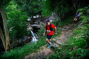 BIB: 
                            <button type="button" onclick="openModal(18618429)" class="btn btn-primary btn-sm float-right btn-popup" data-toggle="modal" data-target=".modal-high-quality">
                        <i class="fas fa-shopping-cart"></i> Add to Cart
                    </button>
                                            <button type="button" onclick="isThisMe(18618429, true)" class="btn btn-success btn-sm float-right btn-popup btn-isme hidden" data-toggle="tooltip" data-placement="bottom" title="นี่คือรูปของคุณใช่ไหม คลิกที่นี่เพื่อเอาเข้าอัลบั้ม">
                        <i class="fas fa-plus"></i> Add to album
                    </button>
                    <button type="button" onclick="isThisMe(18618429, false)" class="btn btn-warning btn-sm float-right btn-popup btn-isnotme hidden">
                        <i class="fas fa-ban"></i> Remove from album
                    </button>