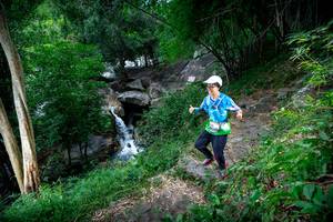 BIB: 
                            <button type="button" onclick="openModal(18611616)" class="btn btn-primary btn-sm float-right btn-popup" data-toggle="modal" data-target=".modal-high-quality">
                        <i class="fas fa-shopping-cart"></i> Add to Cart
                    </button>
                                            <button type="button" onclick="isThisMe(18611616, true)" class="btn btn-success btn-sm float-right btn-popup btn-isme hidden" data-toggle="tooltip" data-placement="bottom" title="นี่คือรูปของคุณใช่ไหม คลิกที่นี่เพื่อเอาเข้าอัลบั้ม">
                        <i class="fas fa-plus"></i> Add to album
                    </button>
                    <button type="button" onclick="isThisMe(18611616, false)" class="btn btn-warning btn-sm float-right btn-popup btn-isnotme hidden">
                        <i class="fas fa-ban"></i> Remove from album
                    </button>