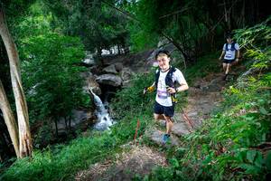 BIB: 
                            <button type="button" onclick="openModal(18611179)" class="btn btn-primary btn-sm float-right btn-popup" data-toggle="modal" data-target=".modal-high-quality">
                        <i class="fas fa-shopping-cart"></i> Add to Cart
                    </button>
                                            <button type="button" onclick="isThisMe(18611179, true)" class="btn btn-success btn-sm float-right btn-popup btn-isme hidden" data-toggle="tooltip" data-placement="bottom" title="นี่คือรูปของคุณใช่ไหม คลิกที่นี่เพื่อเอาเข้าอัลบั้ม">
                        <i class="fas fa-plus"></i> Add to album
                    </button>
                    <button type="button" onclick="isThisMe(18611179, false)" class="btn btn-warning btn-sm float-right btn-popup btn-isnotme hidden">
                        <i class="fas fa-ban"></i> Remove from album
                    </button>