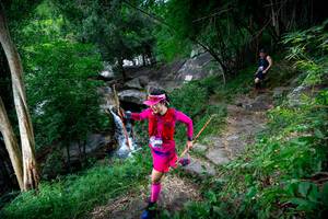 BIB: 
                            <button type="button" onclick="openModal(18617862)" class="btn btn-primary btn-sm float-right btn-popup" data-toggle="modal" data-target=".modal-high-quality">
                        <i class="fas fa-shopping-cart"></i> Add to Cart
                    </button>
                                            <button type="button" onclick="isThisMe(18617862, true)" class="btn btn-success btn-sm float-right btn-popup btn-isme hidden" data-toggle="tooltip" data-placement="bottom" title="นี่คือรูปของคุณใช่ไหม คลิกที่นี่เพื่อเอาเข้าอัลบั้ม">
                        <i class="fas fa-plus"></i> Add to album
                    </button>
                    <button type="button" onclick="isThisMe(18617862, false)" class="btn btn-warning btn-sm float-right btn-popup btn-isnotme hidden">
                        <i class="fas fa-ban"></i> Remove from album
                    </button>