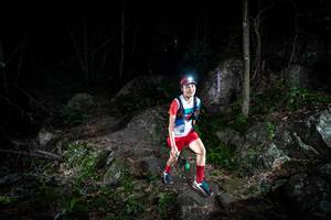 BIB: 
                            <button type="button" onclick="openModal(18543388)" class="btn btn-primary btn-sm float-right btn-popup" data-toggle="modal" data-target=".modal-high-quality">
                        <i class="fas fa-shopping-cart"></i> Add to Cart
                    </button>
                                            <button type="button" onclick="isThisMe(18543388, true)" class="btn btn-success btn-sm float-right btn-popup btn-isme hidden" data-toggle="tooltip" data-placement="bottom" title="นี่คือรูปของคุณใช่ไหม คลิกที่นี่เพื่อเอาเข้าอัลบั้ม">
                        <i class="fas fa-plus"></i> Add to album
                    </button>
                    <button type="button" onclick="isThisMe(18543388, false)" class="btn btn-warning btn-sm float-right btn-popup btn-isnotme hidden">
                        <i class="fas fa-ban"></i> Remove from album
                    </button>