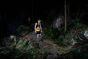 BIB: 
                            <button type="button" onclick="openModal(18544244)" class="btn btn-primary btn-sm float-right btn-popup" data-toggle="modal" data-target=".modal-high-quality">
                        <i class="fas fa-shopping-cart"></i> Add to Cart
                    </button>
                                            <button type="button" onclick="isThisMe(18544244, true)" class="btn btn-success btn-sm float-right btn-popup btn-isme hidden" data-toggle="tooltip" data-placement="bottom" title="นี่คือรูปของคุณใช่ไหม คลิกที่นี่เพื่อเอาเข้าอัลบั้ม">
                        <i class="fas fa-plus"></i> Add to album
                    </button>
                    <button type="button" onclick="isThisMe(18544244, false)" class="btn btn-warning btn-sm float-right btn-popup btn-isnotme hidden">
                        <i class="fas fa-ban"></i> Remove from album
                    </button>