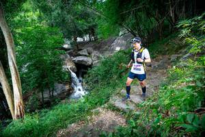 BIB: 
                            <button type="button" onclick="openModal(18610617)" class="btn btn-primary btn-sm float-right btn-popup" data-toggle="modal" data-target=".modal-high-quality">
                        <i class="fas fa-shopping-cart"></i> Add to Cart
                    </button>
                                            <button type="button" onclick="isThisMe(18610617, true)" class="btn btn-success btn-sm float-right btn-popup btn-isme hidden" data-toggle="tooltip" data-placement="bottom" title="นี่คือรูปของคุณใช่ไหม คลิกที่นี่เพื่อเอาเข้าอัลบั้ม">
                        <i class="fas fa-plus"></i> Add to album
                    </button>
                    <button type="button" onclick="isThisMe(18610617, false)" class="btn btn-warning btn-sm float-right btn-popup btn-isnotme hidden">
                        <i class="fas fa-ban"></i> Remove from album
                    </button>