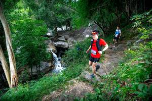 BIB: 
                            <button type="button" onclick="openModal(18610449)" class="btn btn-primary btn-sm float-right btn-popup" data-toggle="modal" data-target=".modal-high-quality">
                        <i class="fas fa-shopping-cart"></i> Add to Cart
                    </button>
                                            <button type="button" onclick="isThisMe(18610449, true)" class="btn btn-success btn-sm float-right btn-popup btn-isme hidden" data-toggle="tooltip" data-placement="bottom" title="นี่คือรูปของคุณใช่ไหม คลิกที่นี่เพื่อเอาเข้าอัลบั้ม">
                        <i class="fas fa-plus"></i> Add to album
                    </button>
                    <button type="button" onclick="isThisMe(18610449, false)" class="btn btn-warning btn-sm float-right btn-popup btn-isnotme hidden">
                        <i class="fas fa-ban"></i> Remove from album
                    </button>