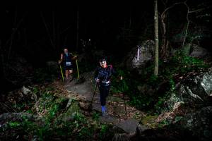 BIB: 
                            <button type="button" onclick="openModal(18609437)" class="btn btn-primary btn-sm float-right btn-popup" data-toggle="modal" data-target=".modal-high-quality">
                        <i class="fas fa-shopping-cart"></i> Add to Cart
                    </button>
                                            <button type="button" onclick="isThisMe(18609437, true)" class="btn btn-success btn-sm float-right btn-popup btn-isme hidden" data-toggle="tooltip" data-placement="bottom" title="นี่คือรูปของคุณใช่ไหม คลิกที่นี่เพื่อเอาเข้าอัลบั้ม">
                        <i class="fas fa-plus"></i> Add to album
                    </button>
                    <button type="button" onclick="isThisMe(18609437, false)" class="btn btn-warning btn-sm float-right btn-popup btn-isnotme hidden">
                        <i class="fas fa-ban"></i> Remove from album
                    </button>