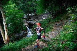 BIB: 
                            <button type="button" onclick="openModal(18618679)" class="btn btn-primary btn-sm float-right btn-popup" data-toggle="modal" data-target=".modal-high-quality">
                        <i class="fas fa-shopping-cart"></i> Add to Cart
                    </button>
                                            <button type="button" onclick="isThisMe(18618679, true)" class="btn btn-success btn-sm float-right btn-popup btn-isme hidden" data-toggle="tooltip" data-placement="bottom" title="นี่คือรูปของคุณใช่ไหม คลิกที่นี่เพื่อเอาเข้าอัลบั้ม">
                        <i class="fas fa-plus"></i> Add to album
                    </button>
                    <button type="button" onclick="isThisMe(18618679, false)" class="btn btn-warning btn-sm float-right btn-popup btn-isnotme hidden">
                        <i class="fas fa-ban"></i> Remove from album
                    </button>