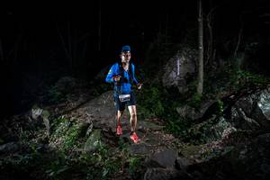 BIB: 
                            <button type="button" onclick="openModal(18544571)" class="btn btn-primary btn-sm float-right btn-popup" data-toggle="modal" data-target=".modal-high-quality">
                        <i class="fas fa-shopping-cart"></i> Add to Cart
                    </button>
                                            <button type="button" onclick="isThisMe(18544571, true)" class="btn btn-success btn-sm float-right btn-popup btn-isme hidden" data-toggle="tooltip" data-placement="bottom" title="นี่คือรูปของคุณใช่ไหม คลิกที่นี่เพื่อเอาเข้าอัลบั้ม">
                        <i class="fas fa-plus"></i> Add to album
                    </button>
                    <button type="button" onclick="isThisMe(18544571, false)" class="btn btn-warning btn-sm float-right btn-popup btn-isnotme hidden">
                        <i class="fas fa-ban"></i> Remove from album
                    </button>