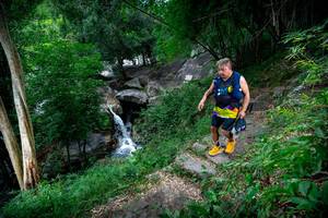 BIB: 
                            <button type="button" onclick="openModal(18618692)" class="btn btn-primary btn-sm float-right btn-popup" data-toggle="modal" data-target=".modal-high-quality">
                        <i class="fas fa-shopping-cart"></i> Add to Cart
                    </button>
                                            <button type="button" onclick="isThisMe(18618692, true)" class="btn btn-success btn-sm float-right btn-popup btn-isme hidden" data-toggle="tooltip" data-placement="bottom" title="นี่คือรูปของคุณใช่ไหม คลิกที่นี่เพื่อเอาเข้าอัลบั้ม">
                        <i class="fas fa-plus"></i> Add to album
                    </button>
                    <button type="button" onclick="isThisMe(18618692, false)" class="btn btn-warning btn-sm float-right btn-popup btn-isnotme hidden">
                        <i class="fas fa-ban"></i> Remove from album
                    </button>