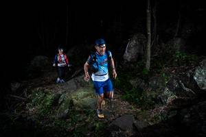 BIB: 
                            <button type="button" onclick="openModal(18543128)" class="btn btn-primary btn-sm float-right btn-popup" data-toggle="modal" data-target=".modal-high-quality">
                        <i class="fas fa-shopping-cart"></i> Add to Cart
                    </button>
                                            <button type="button" onclick="isThisMe(18543128, true)" class="btn btn-success btn-sm float-right btn-popup btn-isme hidden" data-toggle="tooltip" data-placement="bottom" title="นี่คือรูปของคุณใช่ไหม คลิกที่นี่เพื่อเอาเข้าอัลบั้ม">
                        <i class="fas fa-plus"></i> Add to album
                    </button>
                    <button type="button" onclick="isThisMe(18543128, false)" class="btn btn-warning btn-sm float-right btn-popup btn-isnotme hidden">
                        <i class="fas fa-ban"></i> Remove from album
                    </button>