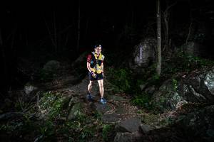 BIB: 
                            <button type="button" onclick="openModal(18543767)" class="btn btn-primary btn-sm float-right btn-popup" data-toggle="modal" data-target=".modal-high-quality">
                        <i class="fas fa-shopping-cart"></i> Add to Cart
                    </button>
                                            <button type="button" onclick="isThisMe(18543767, true)" class="btn btn-success btn-sm float-right btn-popup btn-isme hidden" data-toggle="tooltip" data-placement="bottom" title="นี่คือรูปของคุณใช่ไหม คลิกที่นี่เพื่อเอาเข้าอัลบั้ม">
                        <i class="fas fa-plus"></i> Add to album
                    </button>
                    <button type="button" onclick="isThisMe(18543767, false)" class="btn btn-warning btn-sm float-right btn-popup btn-isnotme hidden">
                        <i class="fas fa-ban"></i> Remove from album
                    </button>