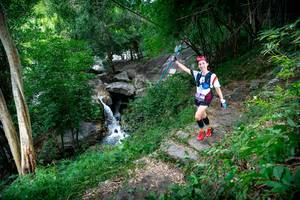 BIB: 
                            <button type="button" onclick="openModal(18610253)" class="btn btn-primary btn-sm float-right btn-popup" data-toggle="modal" data-target=".modal-high-quality">
                        <i class="fas fa-shopping-cart"></i> Add to Cart
                    </button>
                                            <button type="button" onclick="isThisMe(18610253, true)" class="btn btn-success btn-sm float-right btn-popup btn-isme hidden" data-toggle="tooltip" data-placement="bottom" title="นี่คือรูปของคุณใช่ไหม คลิกที่นี่เพื่อเอาเข้าอัลบั้ม">
                        <i class="fas fa-plus"></i> Add to album
                    </button>
                    <button type="button" onclick="isThisMe(18610253, false)" class="btn btn-warning btn-sm float-right btn-popup btn-isnotme hidden">
                        <i class="fas fa-ban"></i> Remove from album
                    </button>