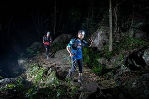 BIB: 
                            <button type="button" onclick="openModal(18544634)" class="btn btn-primary btn-sm float-right btn-popup" data-toggle="modal" data-target=".modal-high-quality">
                        <i class="fas fa-shopping-cart"></i> Add to Cart
                    </button>
                                            <button type="button" onclick="isThisMe(18544634, true)" class="btn btn-success btn-sm float-right btn-popup btn-isme hidden" data-toggle="tooltip" data-placement="bottom" title="นี่คือรูปของคุณใช่ไหม คลิกที่นี่เพื่อเอาเข้าอัลบั้ม">
                        <i class="fas fa-plus"></i> Add to album
                    </button>
                    <button type="button" onclick="isThisMe(18544634, false)" class="btn btn-warning btn-sm float-right btn-popup btn-isnotme hidden">
                        <i class="fas fa-ban"></i> Remove from album
                    </button>