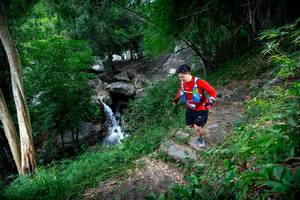 BIB: 
                            <button type="button" onclick="openModal(18611824)" class="btn btn-primary btn-sm float-right btn-popup" data-toggle="modal" data-target=".modal-high-quality">
                        <i class="fas fa-shopping-cart"></i> Add to Cart
                    </button>
                                            <button type="button" onclick="isThisMe(18611824, true)" class="btn btn-success btn-sm float-right btn-popup btn-isme hidden" data-toggle="tooltip" data-placement="bottom" title="นี่คือรูปของคุณใช่ไหม คลิกที่นี่เพื่อเอาเข้าอัลบั้ม">
                        <i class="fas fa-plus"></i> Add to album
                    </button>
                    <button type="button" onclick="isThisMe(18611824, false)" class="btn btn-warning btn-sm float-right btn-popup btn-isnotme hidden">
                        <i class="fas fa-ban"></i> Remove from album
                    </button>