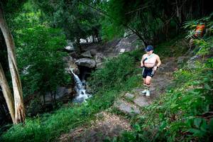 BIB: 
                            <button type="button" onclick="openModal(18617920)" class="btn btn-primary btn-sm float-right btn-popup" data-toggle="modal" data-target=".modal-high-quality">
                        <i class="fas fa-shopping-cart"></i> Add to Cart
                    </button>
                                            <button type="button" onclick="isThisMe(18617920, true)" class="btn btn-success btn-sm float-right btn-popup btn-isme hidden" data-toggle="tooltip" data-placement="bottom" title="นี่คือรูปของคุณใช่ไหม คลิกที่นี่เพื่อเอาเข้าอัลบั้ม">
                        <i class="fas fa-plus"></i> Add to album
                    </button>
                    <button type="button" onclick="isThisMe(18617920, false)" class="btn btn-warning btn-sm float-right btn-popup btn-isnotme hidden">
                        <i class="fas fa-ban"></i> Remove from album
                    </button>