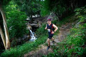 BIB: 
                            <button type="button" onclick="openModal(18618900)" class="btn btn-primary btn-sm float-right btn-popup" data-toggle="modal" data-target=".modal-high-quality">
                        <i class="fas fa-shopping-cart"></i> Add to Cart
                    </button>
                                            <button type="button" onclick="isThisMe(18618900, true)" class="btn btn-success btn-sm float-right btn-popup btn-isme hidden" data-toggle="tooltip" data-placement="bottom" title="นี่คือรูปของคุณใช่ไหม คลิกที่นี่เพื่อเอาเข้าอัลบั้ม">
                        <i class="fas fa-plus"></i> Add to album
                    </button>
                    <button type="button" onclick="isThisMe(18618900, false)" class="btn btn-warning btn-sm float-right btn-popup btn-isnotme hidden">
                        <i class="fas fa-ban"></i> Remove from album
                    </button>