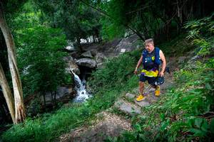 BIB: 
                            <button type="button" onclick="openModal(18618691)" class="btn btn-primary btn-sm float-right btn-popup" data-toggle="modal" data-target=".modal-high-quality">
                        <i class="fas fa-shopping-cart"></i> Add to Cart
                    </button>
                                            <button type="button" onclick="isThisMe(18618691, true)" class="btn btn-success btn-sm float-right btn-popup btn-isme hidden" data-toggle="tooltip" data-placement="bottom" title="นี่คือรูปของคุณใช่ไหม คลิกที่นี่เพื่อเอาเข้าอัลบั้ม">
                        <i class="fas fa-plus"></i> Add to album
                    </button>
                    <button type="button" onclick="isThisMe(18618691, false)" class="btn btn-warning btn-sm float-right btn-popup btn-isnotme hidden">
                        <i class="fas fa-ban"></i> Remove from album
                    </button>