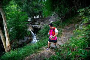 BIB: 
                            <button type="button" onclick="openModal(18618669)" class="btn btn-primary btn-sm float-right btn-popup" data-toggle="modal" data-target=".modal-high-quality">
                        <i class="fas fa-shopping-cart"></i> Add to Cart
                    </button>
                                            <button type="button" onclick="isThisMe(18618669, true)" class="btn btn-success btn-sm float-right btn-popup btn-isme hidden" data-toggle="tooltip" data-placement="bottom" title="นี่คือรูปของคุณใช่ไหม คลิกที่นี่เพื่อเอาเข้าอัลบั้ม">
                        <i class="fas fa-plus"></i> Add to album
                    </button>
                    <button type="button" onclick="isThisMe(18618669, false)" class="btn btn-warning btn-sm float-right btn-popup btn-isnotme hidden">
                        <i class="fas fa-ban"></i> Remove from album
                    </button>