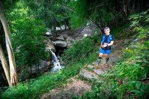 BIB: 
                            <button type="button" onclick="openModal(18610542)" class="btn btn-primary btn-sm float-right btn-popup" data-toggle="modal" data-target=".modal-high-quality">
                        <i class="fas fa-shopping-cart"></i> Add to Cart
                    </button>
                                            <button type="button" onclick="isThisMe(18610542, true)" class="btn btn-success btn-sm float-right btn-popup btn-isme hidden" data-toggle="tooltip" data-placement="bottom" title="นี่คือรูปของคุณใช่ไหม คลิกที่นี่เพื่อเอาเข้าอัลบั้ม">
                        <i class="fas fa-plus"></i> Add to album
                    </button>
                    <button type="button" onclick="isThisMe(18610542, false)" class="btn btn-warning btn-sm float-right btn-popup btn-isnotme hidden">
                        <i class="fas fa-ban"></i> Remove from album
                    </button>