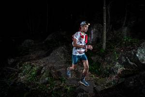 BIB: 
                            <button type="button" onclick="openModal(18542746)" class="btn btn-primary btn-sm float-right btn-popup" data-toggle="modal" data-target=".modal-high-quality">
                        <i class="fas fa-shopping-cart"></i> Add to Cart
                    </button>
                                            <button type="button" onclick="isThisMe(18542746, true)" class="btn btn-success btn-sm float-right btn-popup btn-isme hidden" data-toggle="tooltip" data-placement="bottom" title="นี่คือรูปของคุณใช่ไหม คลิกที่นี่เพื่อเอาเข้าอัลบั้ม">
                        <i class="fas fa-plus"></i> Add to album
                    </button>
                    <button type="button" onclick="isThisMe(18542746, false)" class="btn btn-warning btn-sm float-right btn-popup btn-isnotme hidden">
                        <i class="fas fa-ban"></i> Remove from album
                    </button>