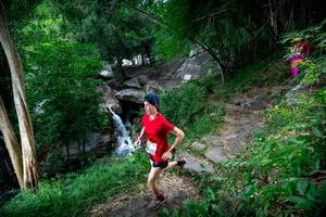 BIB: 
                            <button type="button" onclick="openModal(18617858)" class="btn btn-primary btn-sm float-right btn-popup" data-toggle="modal" data-target=".modal-high-quality">
                        <i class="fas fa-shopping-cart"></i> Add to Cart
                    </button>
                                            <button type="button" onclick="isThisMe(18617858, true)" class="btn btn-success btn-sm float-right btn-popup btn-isme hidden" data-toggle="tooltip" data-placement="bottom" title="นี่คือรูปของคุณใช่ไหม คลิกที่นี่เพื่อเอาเข้าอัลบั้ม">
                        <i class="fas fa-plus"></i> Add to album
                    </button>
                    <button type="button" onclick="isThisMe(18617858, false)" class="btn btn-warning btn-sm float-right btn-popup btn-isnotme hidden">
                        <i class="fas fa-ban"></i> Remove from album
                    </button>