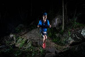 BIB: 
                            <button type="button" onclick="openModal(18544573)" class="btn btn-primary btn-sm float-right btn-popup" data-toggle="modal" data-target=".modal-high-quality">
                        <i class="fas fa-shopping-cart"></i> Add to Cart
                    </button>
                                            <button type="button" onclick="isThisMe(18544573, true)" class="btn btn-success btn-sm float-right btn-popup btn-isme hidden" data-toggle="tooltip" data-placement="bottom" title="นี่คือรูปของคุณใช่ไหม คลิกที่นี่เพื่อเอาเข้าอัลบั้ม">
                        <i class="fas fa-plus"></i> Add to album
                    </button>
                    <button type="button" onclick="isThisMe(18544573, false)" class="btn btn-warning btn-sm float-right btn-popup btn-isnotme hidden">
                        <i class="fas fa-ban"></i> Remove from album
                    </button>