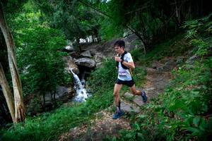 BIB: 
                            <button type="button" onclick="openModal(18609554)" class="btn btn-primary btn-sm float-right btn-popup" data-toggle="modal" data-target=".modal-high-quality">
                        <i class="fas fa-shopping-cart"></i> Add to Cart
                    </button>
                                            <button type="button" onclick="isThisMe(18609554, true)" class="btn btn-success btn-sm float-right btn-popup btn-isme hidden" data-toggle="tooltip" data-placement="bottom" title="นี่คือรูปของคุณใช่ไหม คลิกที่นี่เพื่อเอาเข้าอัลบั้ม">
                        <i class="fas fa-plus"></i> Add to album
                    </button>
                    <button type="button" onclick="isThisMe(18609554, false)" class="btn btn-warning btn-sm float-right btn-popup btn-isnotme hidden">
                        <i class="fas fa-ban"></i> Remove from album
                    </button>