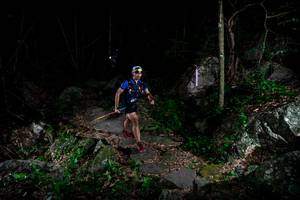 BIB: 
                            <button type="button" onclick="openModal(18609220)" class="btn btn-primary btn-sm float-right btn-popup" data-toggle="modal" data-target=".modal-high-quality">
                        <i class="fas fa-shopping-cart"></i> Add to Cart
                    </button>
                                            <button type="button" onclick="isThisMe(18609220, true)" class="btn btn-success btn-sm float-right btn-popup btn-isme hidden" data-toggle="tooltip" data-placement="bottom" title="นี่คือรูปของคุณใช่ไหม คลิกที่นี่เพื่อเอาเข้าอัลบั้ม">
                        <i class="fas fa-plus"></i> Add to album
                    </button>
                    <button type="button" onclick="isThisMe(18609220, false)" class="btn btn-warning btn-sm float-right btn-popup btn-isnotme hidden">
                        <i class="fas fa-ban"></i> Remove from album
                    </button>