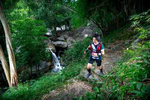 BIB: 
                            <button type="button" onclick="openModal(18610898)" class="btn btn-primary btn-sm float-right btn-popup" data-toggle="modal" data-target=".modal-high-quality">
                        <i class="fas fa-shopping-cart"></i> Add to Cart
                    </button>
                                            <button type="button" onclick="isThisMe(18610898, true)" class="btn btn-success btn-sm float-right btn-popup btn-isme hidden" data-toggle="tooltip" data-placement="bottom" title="นี่คือรูปของคุณใช่ไหม คลิกที่นี่เพื่อเอาเข้าอัลบั้ม">
                        <i class="fas fa-plus"></i> Add to album
                    </button>
                    <button type="button" onclick="isThisMe(18610898, false)" class="btn btn-warning btn-sm float-right btn-popup btn-isnotme hidden">
                        <i class="fas fa-ban"></i> Remove from album
                    </button>