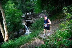 BIB: 
                            <button type="button" onclick="openModal(18611316)" class="btn btn-primary btn-sm float-right btn-popup" data-toggle="modal" data-target=".modal-high-quality">
                        <i class="fas fa-shopping-cart"></i> Add to Cart
                    </button>
                                            <button type="button" onclick="isThisMe(18611316, true)" class="btn btn-success btn-sm float-right btn-popup btn-isme hidden" data-toggle="tooltip" data-placement="bottom" title="นี่คือรูปของคุณใช่ไหม คลิกที่นี่เพื่อเอาเข้าอัลบั้ม">
                        <i class="fas fa-plus"></i> Add to album
                    </button>
                    <button type="button" onclick="isThisMe(18611316, false)" class="btn btn-warning btn-sm float-right btn-popup btn-isnotme hidden">
                        <i class="fas fa-ban"></i> Remove from album
                    </button>