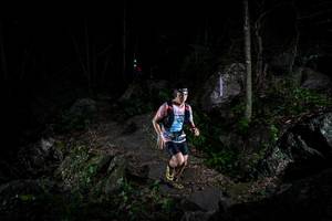 BIB: 
                            <button type="button" onclick="openModal(18545284)" class="btn btn-primary btn-sm float-right btn-popup" data-toggle="modal" data-target=".modal-high-quality">
                        <i class="fas fa-shopping-cart"></i> Add to Cart
                    </button>
                                            <button type="button" onclick="isThisMe(18545284, true)" class="btn btn-success btn-sm float-right btn-popup btn-isme hidden" data-toggle="tooltip" data-placement="bottom" title="นี่คือรูปของคุณใช่ไหม คลิกที่นี่เพื่อเอาเข้าอัลบั้ม">
                        <i class="fas fa-plus"></i> Add to album
                    </button>
                    <button type="button" onclick="isThisMe(18545284, false)" class="btn btn-warning btn-sm float-right btn-popup btn-isnotme hidden">
                        <i class="fas fa-ban"></i> Remove from album
                    </button>