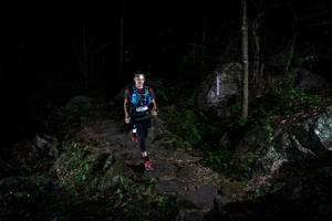 BIB: 
                            <button type="button" onclick="openModal(18545869)" class="btn btn-primary btn-sm float-right btn-popup" data-toggle="modal" data-target=".modal-high-quality">
                        <i class="fas fa-shopping-cart"></i> Add to Cart
                    </button>
                                            <button type="button" onclick="isThisMe(18545869, true)" class="btn btn-success btn-sm float-right btn-popup btn-isme hidden" data-toggle="tooltip" data-placement="bottom" title="นี่คือรูปของคุณใช่ไหม คลิกที่นี่เพื่อเอาเข้าอัลบั้ม">
                        <i class="fas fa-plus"></i> Add to album
                    </button>
                    <button type="button" onclick="isThisMe(18545869, false)" class="btn btn-warning btn-sm float-right btn-popup btn-isnotme hidden">
                        <i class="fas fa-ban"></i> Remove from album
                    </button>