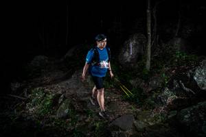 BIB: 
                            <button type="button" onclick="openModal(18543341)" class="btn btn-primary btn-sm float-right btn-popup" data-toggle="modal" data-target=".modal-high-quality">
                        <i class="fas fa-shopping-cart"></i> Add to Cart
                    </button>
                                            <button type="button" onclick="isThisMe(18543341, true)" class="btn btn-success btn-sm float-right btn-popup btn-isme hidden" data-toggle="tooltip" data-placement="bottom" title="นี่คือรูปของคุณใช่ไหม คลิกที่นี่เพื่อเอาเข้าอัลบั้ม">
                        <i class="fas fa-plus"></i> Add to album
                    </button>
                    <button type="button" onclick="isThisMe(18543341, false)" class="btn btn-warning btn-sm float-right btn-popup btn-isnotme hidden">
                        <i class="fas fa-ban"></i> Remove from album
                    </button>