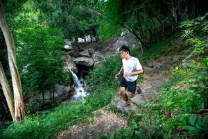 BIB: 
                            <button type="button" onclick="openModal(18610526)" class="btn btn-primary btn-sm float-right btn-popup" data-toggle="modal" data-target=".modal-high-quality">
                        <i class="fas fa-shopping-cart"></i> Add to Cart
                    </button>
                                            <button type="button" onclick="isThisMe(18610526, true)" class="btn btn-success btn-sm float-right btn-popup btn-isme hidden" data-toggle="tooltip" data-placement="bottom" title="นี่คือรูปของคุณใช่ไหม คลิกที่นี่เพื่อเอาเข้าอัลบั้ม">
                        <i class="fas fa-plus"></i> Add to album
                    </button>
                    <button type="button" onclick="isThisMe(18610526, false)" class="btn btn-warning btn-sm float-right btn-popup btn-isnotme hidden">
                        <i class="fas fa-ban"></i> Remove from album
                    </button>