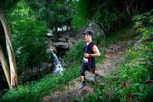 BIB: 
                            <button type="button" onclick="openModal(18618022)" class="btn btn-primary btn-sm float-right btn-popup" data-toggle="modal" data-target=".modal-high-quality">
                        <i class="fas fa-shopping-cart"></i> Add to Cart
                    </button>
                                            <button type="button" onclick="isThisMe(18618022, true)" class="btn btn-success btn-sm float-right btn-popup btn-isme hidden" data-toggle="tooltip" data-placement="bottom" title="นี่คือรูปของคุณใช่ไหม คลิกที่นี่เพื่อเอาเข้าอัลบั้ม">
                        <i class="fas fa-plus"></i> Add to album
                    </button>
                    <button type="button" onclick="isThisMe(18618022, false)" class="btn btn-warning btn-sm float-right btn-popup btn-isnotme hidden">
                        <i class="fas fa-ban"></i> Remove from album
                    </button>