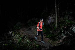 BIB: 
                            <button type="button" onclick="openModal(18544856)" class="btn btn-primary btn-sm float-right btn-popup" data-toggle="modal" data-target=".modal-high-quality">
                        <i class="fas fa-shopping-cart"></i> Add to Cart
                    </button>
                                            <button type="button" onclick="isThisMe(18544856, true)" class="btn btn-success btn-sm float-right btn-popup btn-isme hidden" data-toggle="tooltip" data-placement="bottom" title="นี่คือรูปของคุณใช่ไหม คลิกที่นี่เพื่อเอาเข้าอัลบั้ม">
                        <i class="fas fa-plus"></i> Add to album
                    </button>
                    <button type="button" onclick="isThisMe(18544856, false)" class="btn btn-warning btn-sm float-right btn-popup btn-isnotme hidden">
                        <i class="fas fa-ban"></i> Remove from album
                    </button>