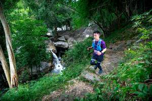 BIB: 
                            <button type="button" onclick="openModal(18610337)" class="btn btn-primary btn-sm float-right btn-popup" data-toggle="modal" data-target=".modal-high-quality">
                        <i class="fas fa-shopping-cart"></i> Add to Cart
                    </button>
                                            <button type="button" onclick="isThisMe(18610337, true)" class="btn btn-success btn-sm float-right btn-popup btn-isme hidden" data-toggle="tooltip" data-placement="bottom" title="นี่คือรูปของคุณใช่ไหม คลิกที่นี่เพื่อเอาเข้าอัลบั้ม">
                        <i class="fas fa-plus"></i> Add to album
                    </button>
                    <button type="button" onclick="isThisMe(18610337, false)" class="btn btn-warning btn-sm float-right btn-popup btn-isnotme hidden">
                        <i class="fas fa-ban"></i> Remove from album
                    </button>