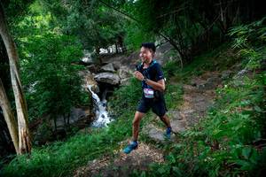 BIB: 
                            <button type="button" onclick="openModal(18609996)" class="btn btn-primary btn-sm float-right btn-popup" data-toggle="modal" data-target=".modal-high-quality">
                        <i class="fas fa-shopping-cart"></i> Add to Cart
                    </button>
                                            <button type="button" onclick="isThisMe(18609996, true)" class="btn btn-success btn-sm float-right btn-popup btn-isme hidden" data-toggle="tooltip" data-placement="bottom" title="นี่คือรูปของคุณใช่ไหม คลิกที่นี่เพื่อเอาเข้าอัลบั้ม">
                        <i class="fas fa-plus"></i> Add to album
                    </button>
                    <button type="button" onclick="isThisMe(18609996, false)" class="btn btn-warning btn-sm float-right btn-popup btn-isnotme hidden">
                        <i class="fas fa-ban"></i> Remove from album
                    </button>