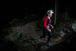 BIB: 
                            <button type="button" onclick="openModal(18542468)" class="btn btn-primary btn-sm float-right btn-popup" data-toggle="modal" data-target=".modal-high-quality">
                        <i class="fas fa-shopping-cart"></i> Add to Cart
                    </button>
                                            <button type="button" onclick="isThisMe(18542468, true)" class="btn btn-success btn-sm float-right btn-popup btn-isme hidden" data-toggle="tooltip" data-placement="bottom" title="นี่คือรูปของคุณใช่ไหม คลิกที่นี่เพื่อเอาเข้าอัลบั้ม">
                        <i class="fas fa-plus"></i> Add to album
                    </button>
                    <button type="button" onclick="isThisMe(18542468, false)" class="btn btn-warning btn-sm float-right btn-popup btn-isnotme hidden">
                        <i class="fas fa-ban"></i> Remove from album
                    </button>